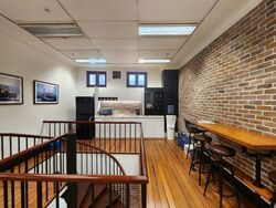 Jalan Besar (D8), Office #604874311